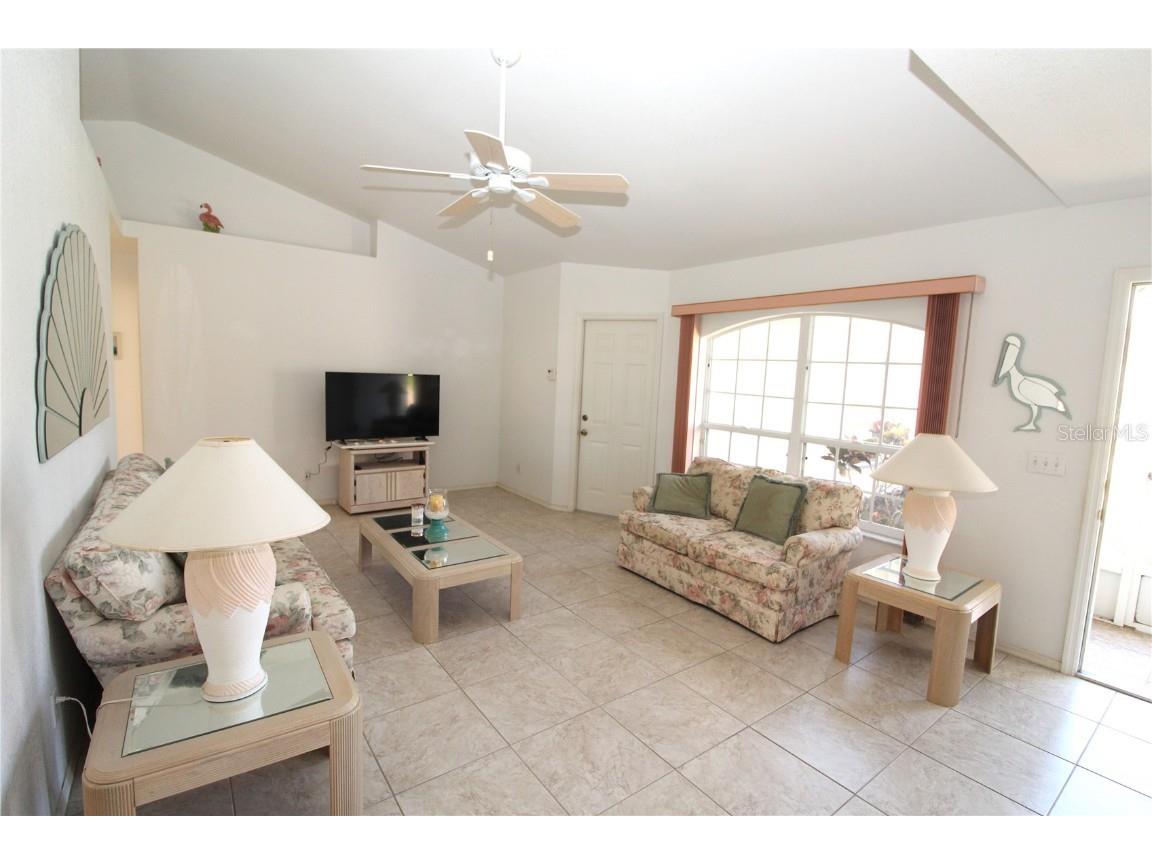 4330 Shappell Street Port Charlotte FL 33948 C7503378 image9