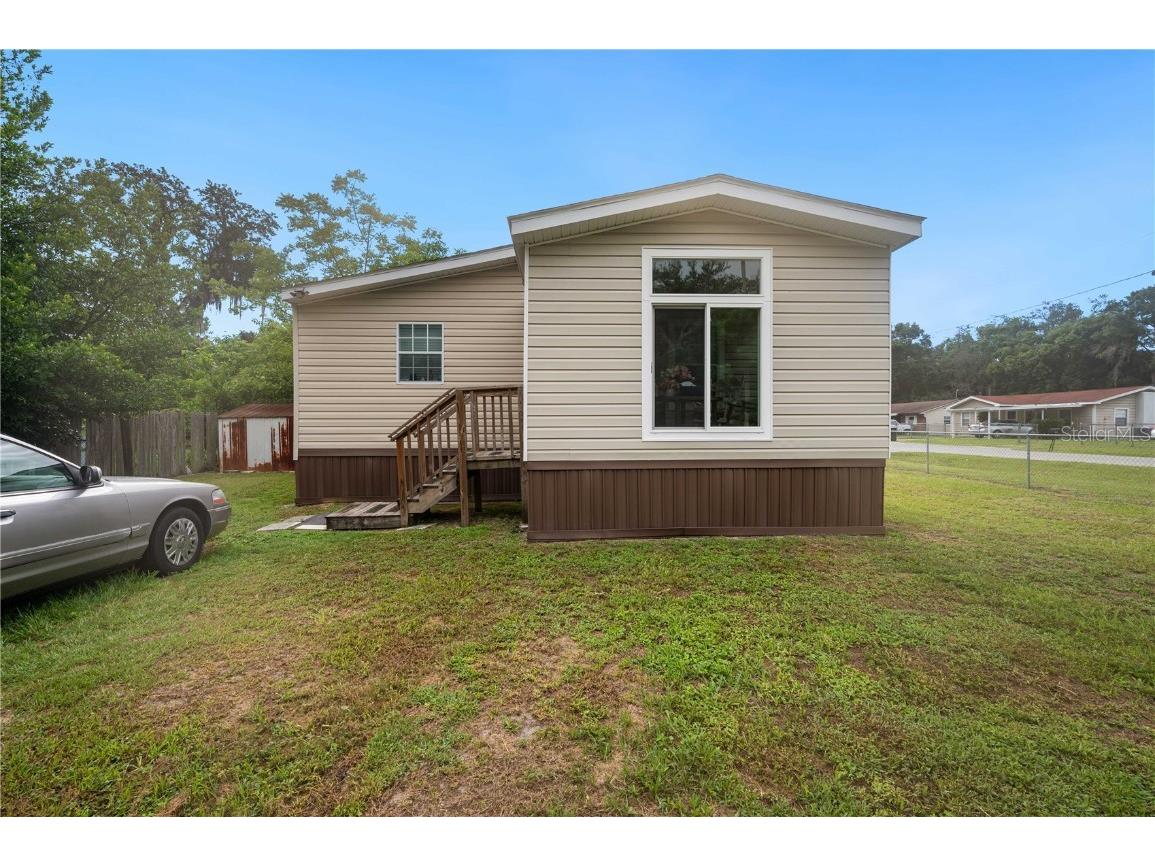 4330 Stillman Zephyrhills FL 33542 T3550413 image1