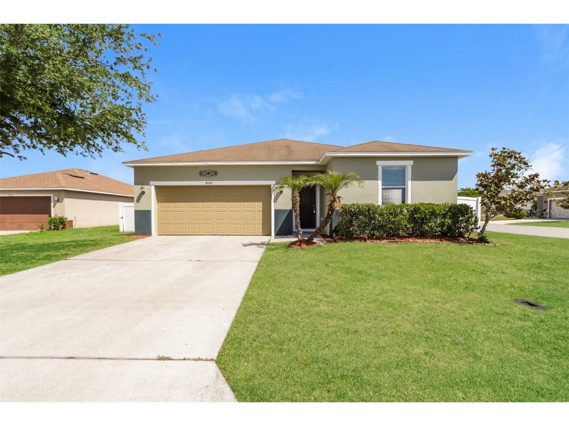 4330 Sun Center Road Mulberry FL 33860 O6209306 image1