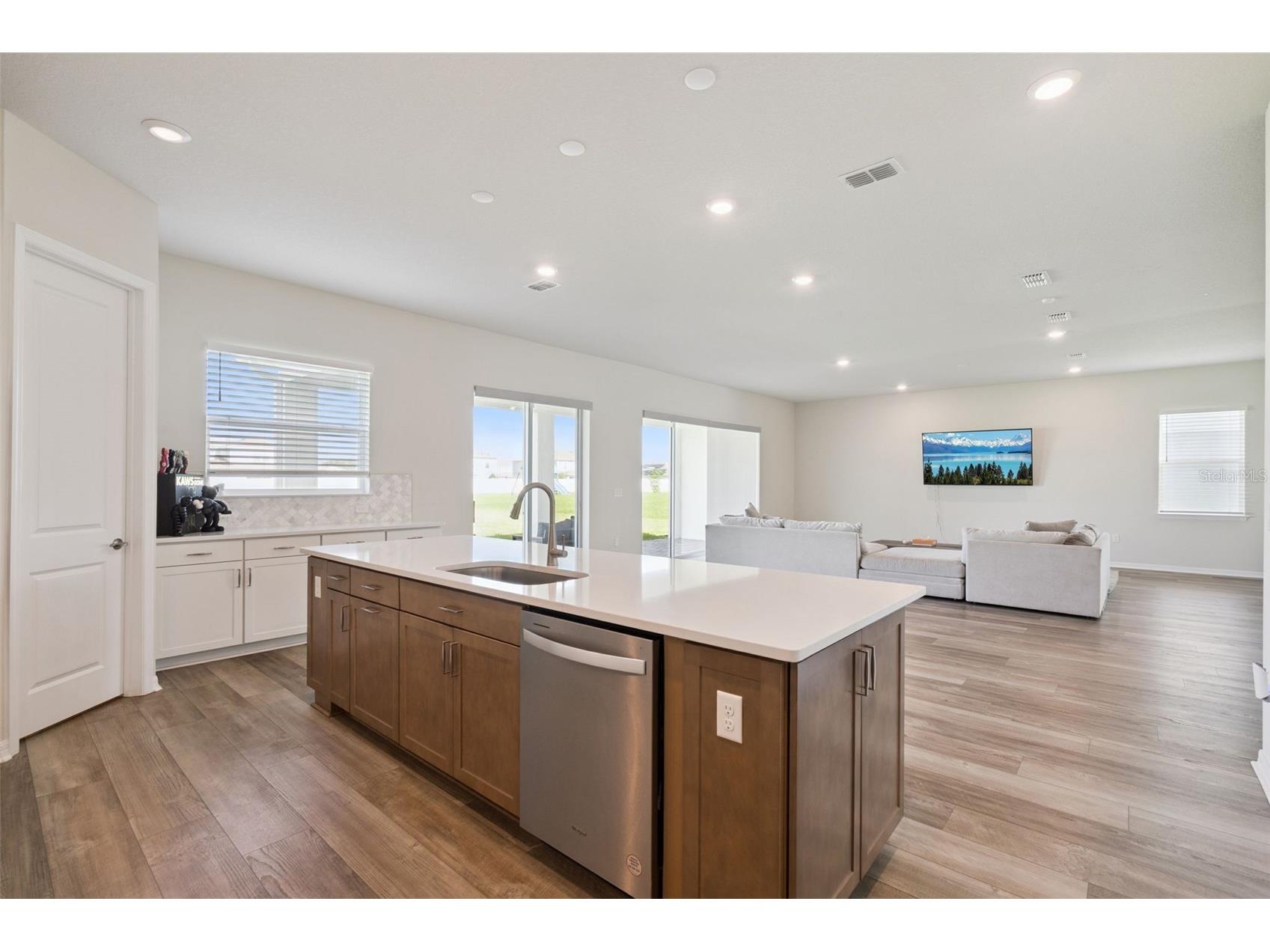 4330 Sunset Preserve Blvd Orlando FL 32820 O6410600 image10