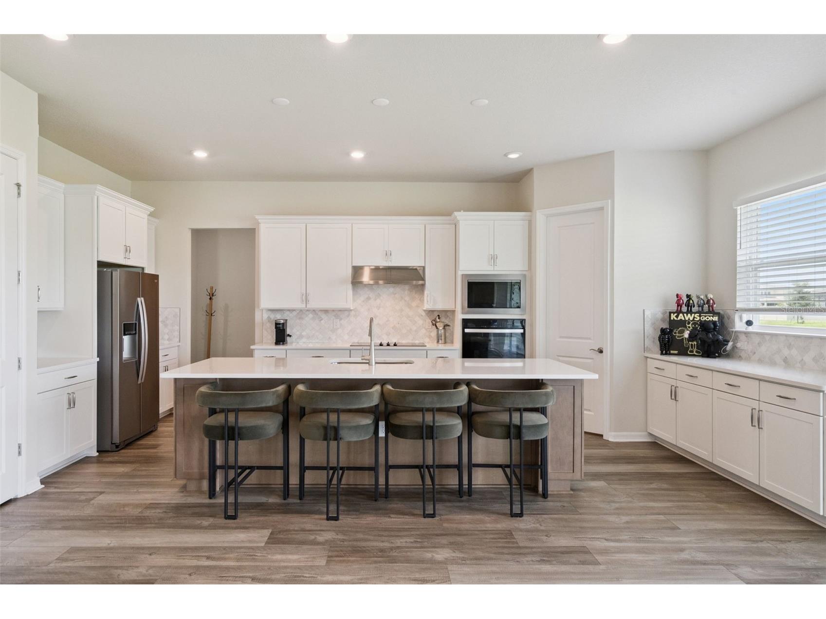 4330 Sunset Preserve Blvd Orlando FL 32820 O6410600 image11