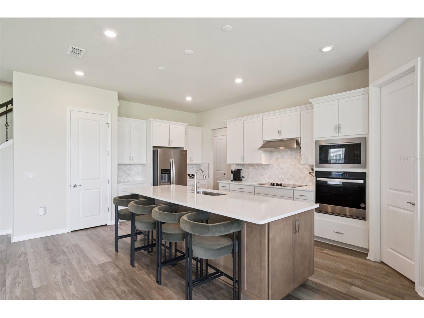 4330 Sunset Preserve Blvd Orlando FL 32820 O6410600 image12