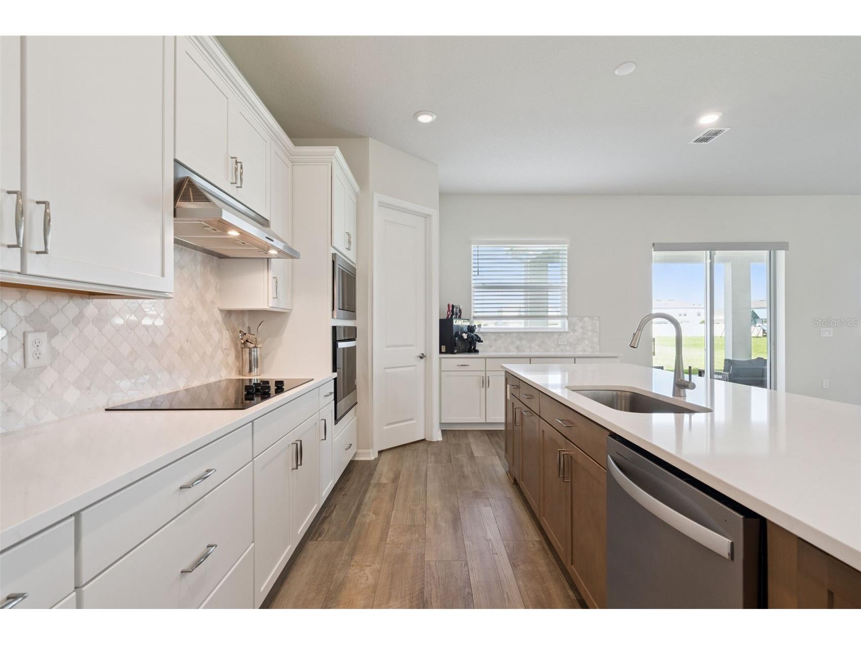 4330 Sunset Preserve Blvd Orlando FL 32820 O6410600 image14