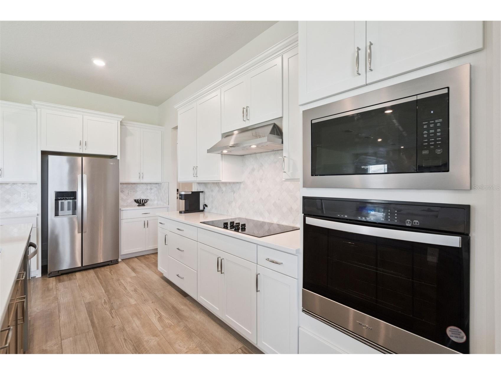 4330 Sunset Preserve Blvd Orlando FL 32820 O6410600 image15