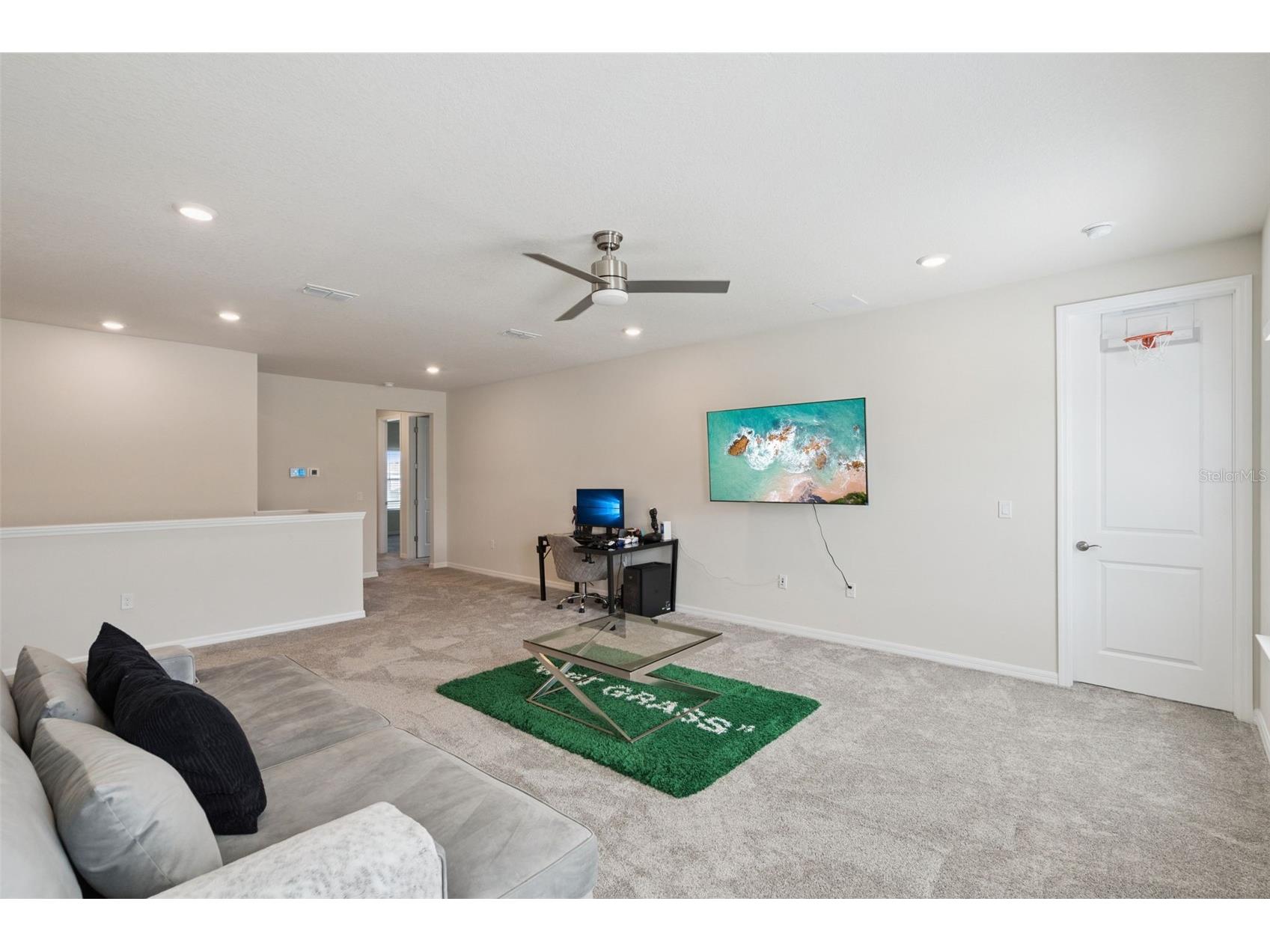 4330 Sunset Preserve Blvd Orlando FL 32820 O6410600 image18