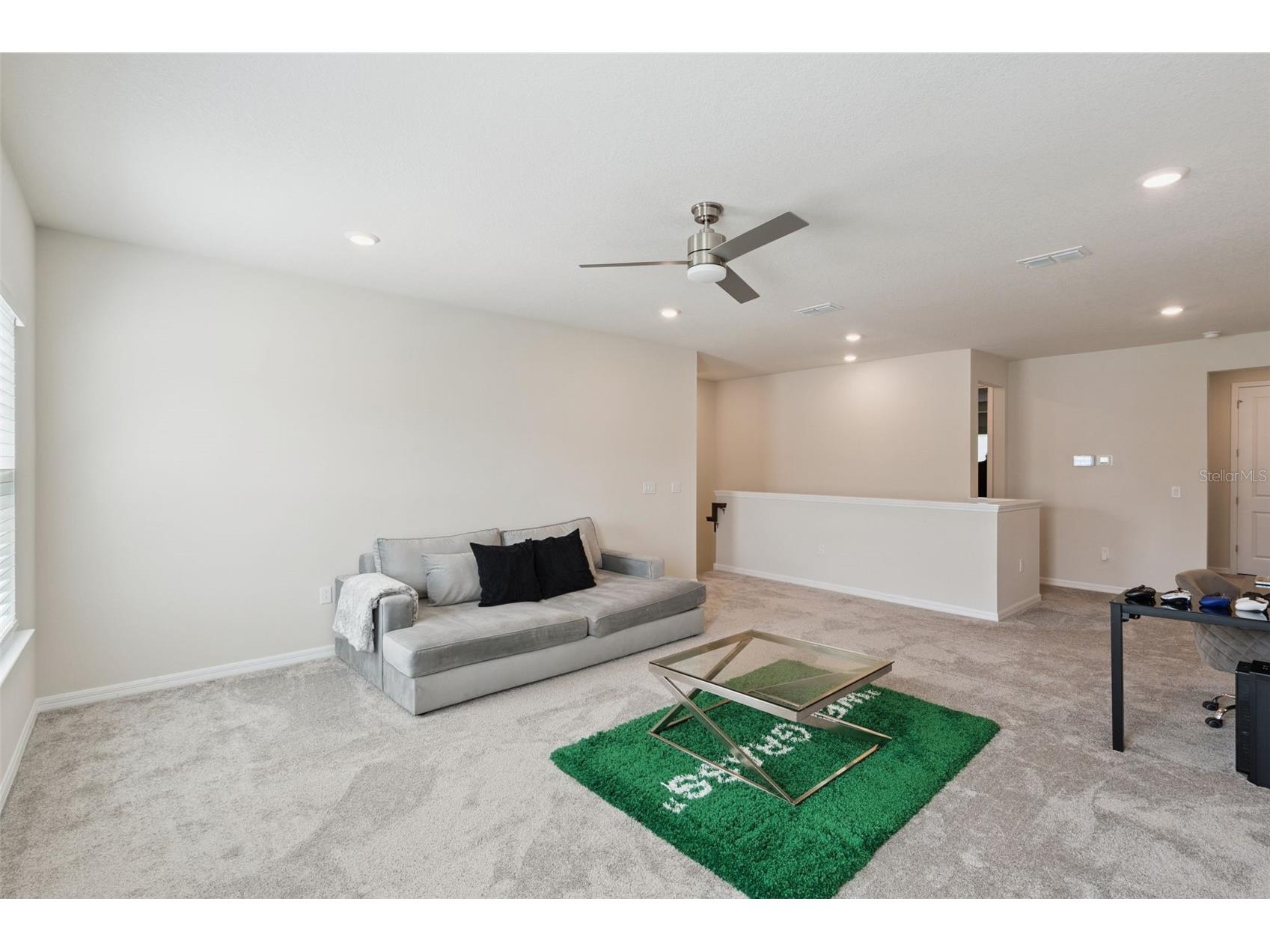 4330 Sunset Preserve Blvd Orlando FL 32820 O6410600 image19