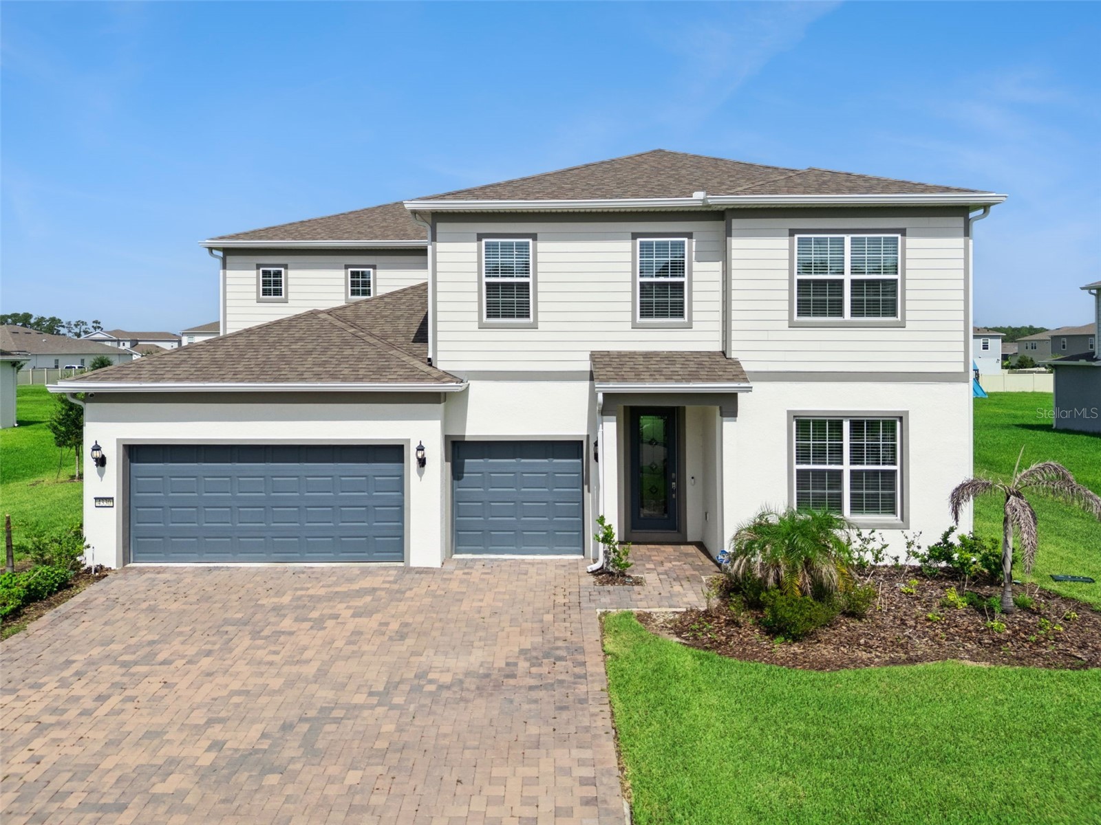 4330 Sunset Preserve Blvd Orlando FL 32820 O6410600 image2