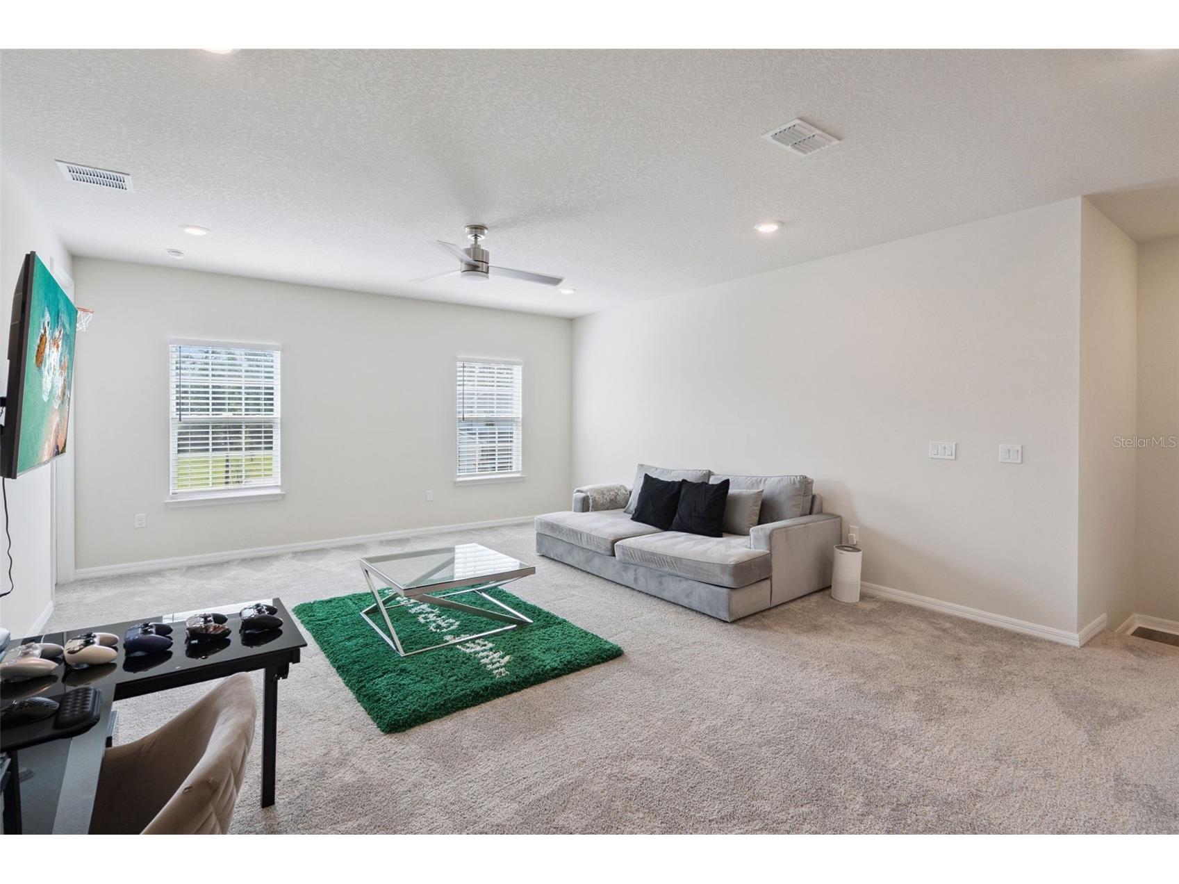 4330 Sunset Preserve Blvd Orlando FL 32820 O6410600 image20
