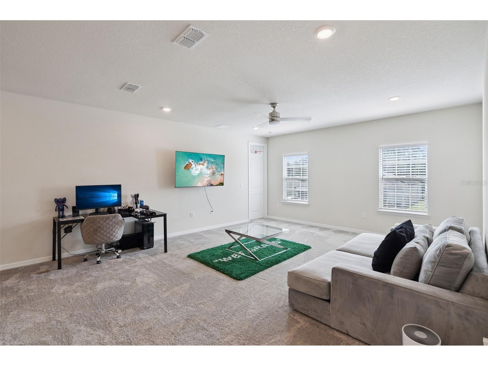 4330 Sunset Preserve Blvd Orlando FL 32820 O6410600 image21
