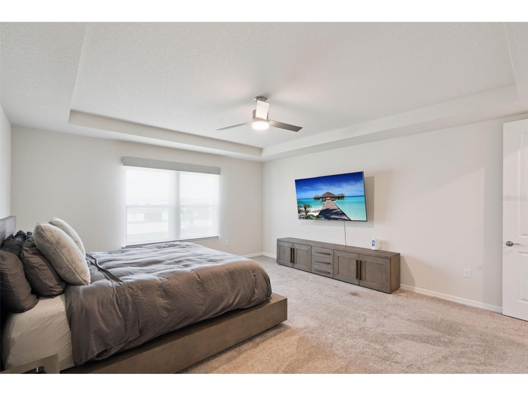 4330 Sunset Preserve Blvd Orlando FL 32820 O6410600 image22