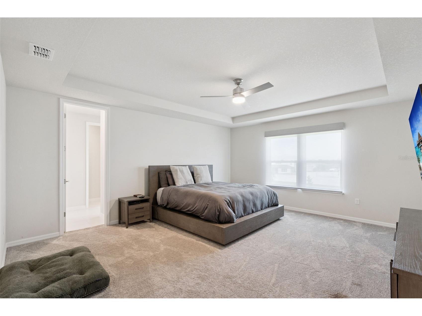 4330 Sunset Preserve Blvd Orlando FL 32820 O6410600 image23