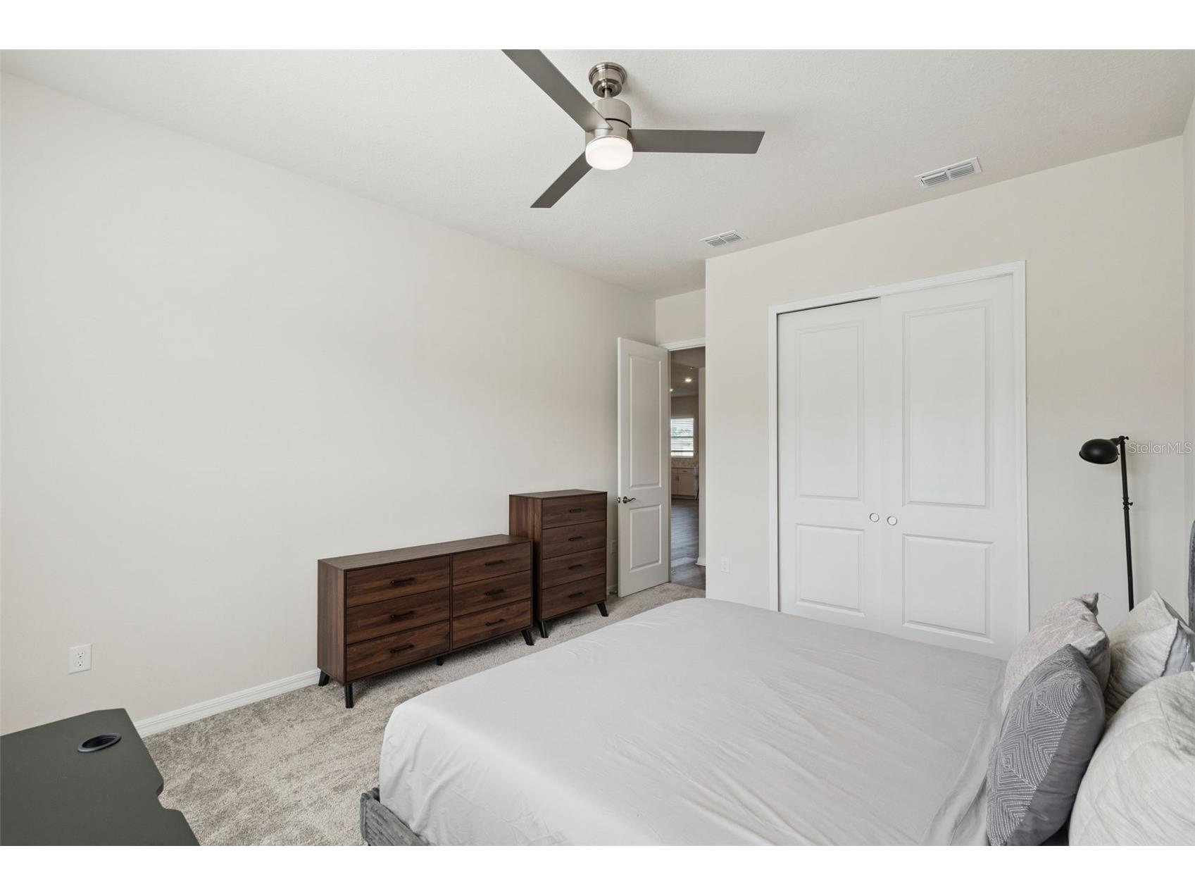 4330 Sunset Preserve Blvd Orlando FL 32820 O6410600 image26