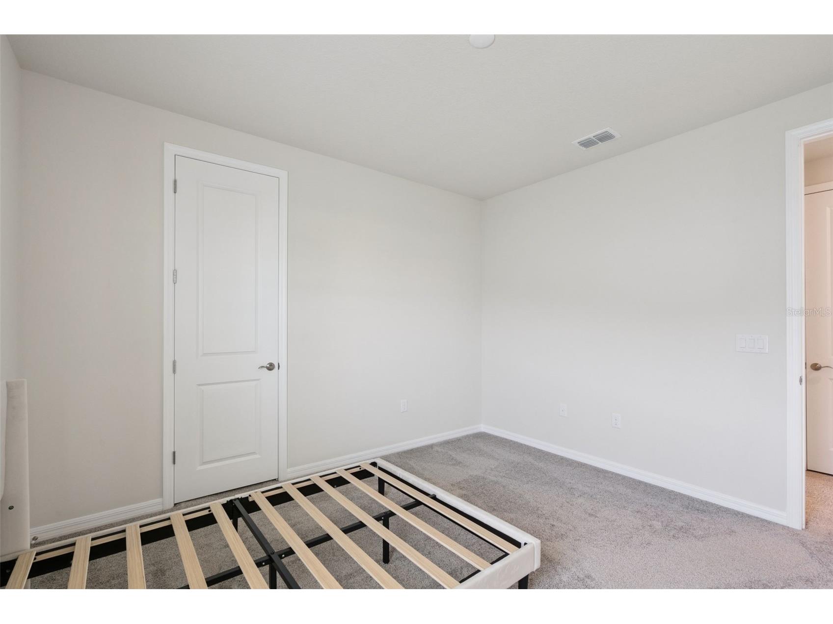 4330 Sunset Preserve Blvd Orlando FL 32820 O6410600 image27