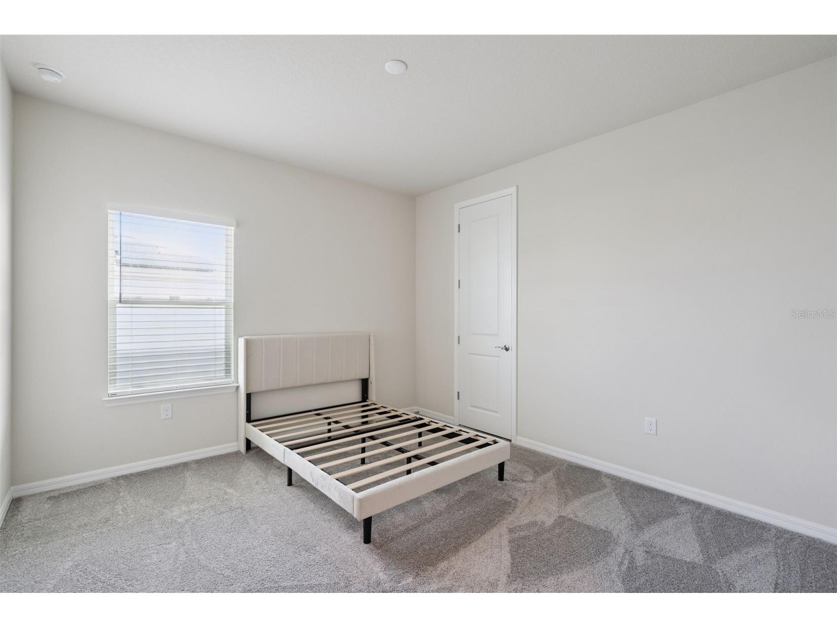 4330 Sunset Preserve Blvd Orlando FL 32820 O6410600 image28