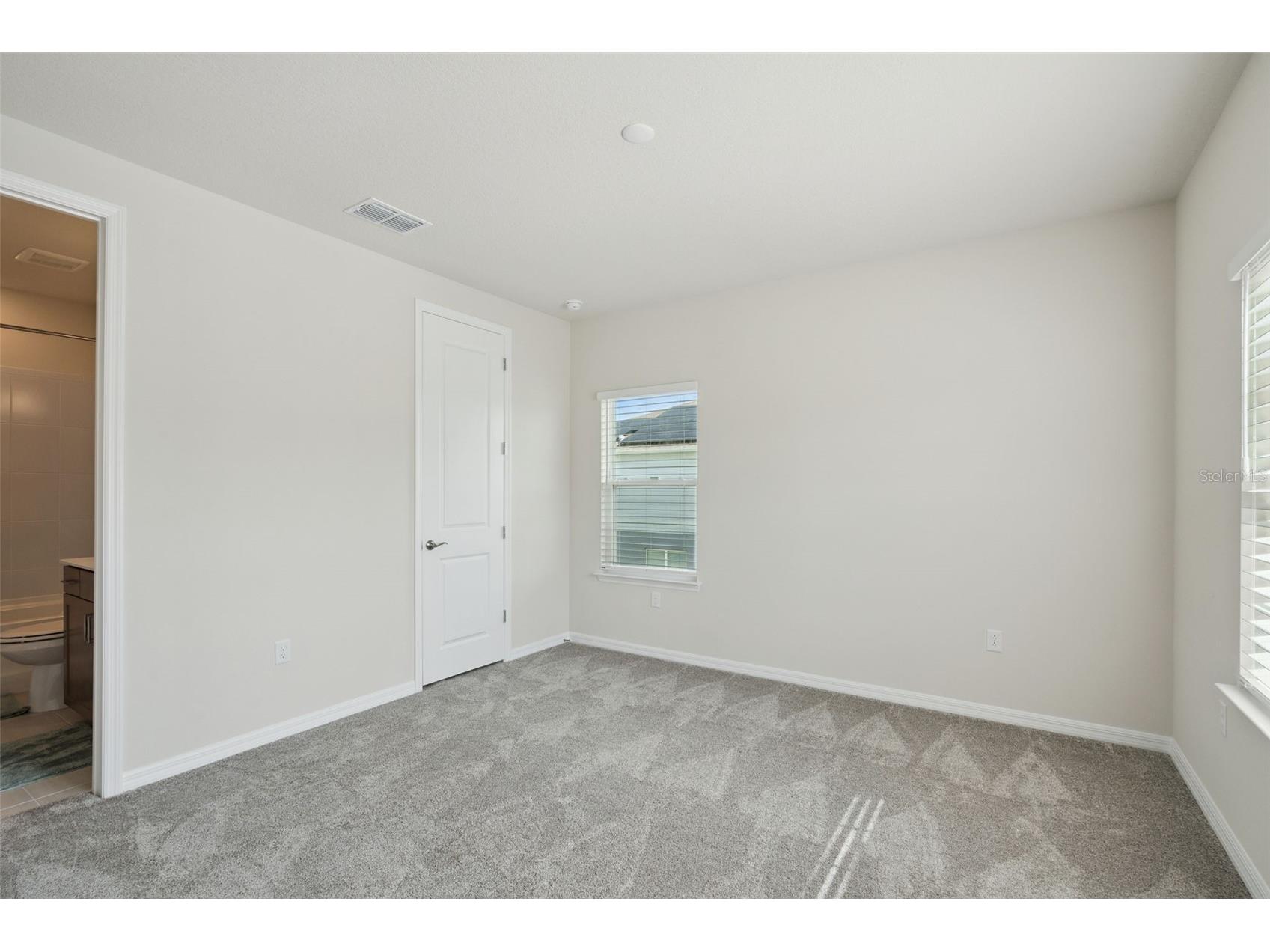 4330 Sunset Preserve Blvd Orlando FL 32820 O6410600 image29