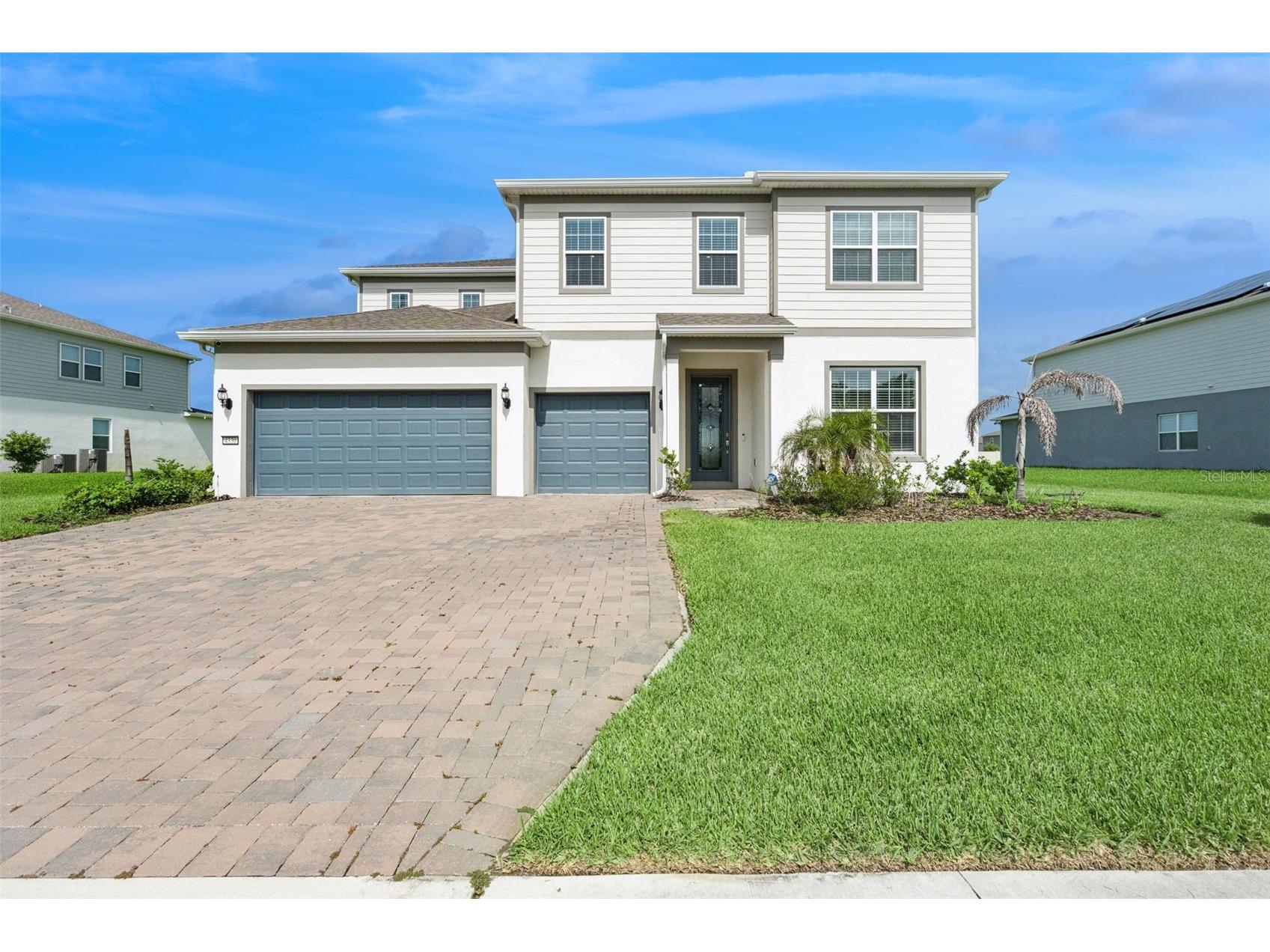 4330 Sunset Preserve Blvd Orlando FL 32820 O6410600 image3