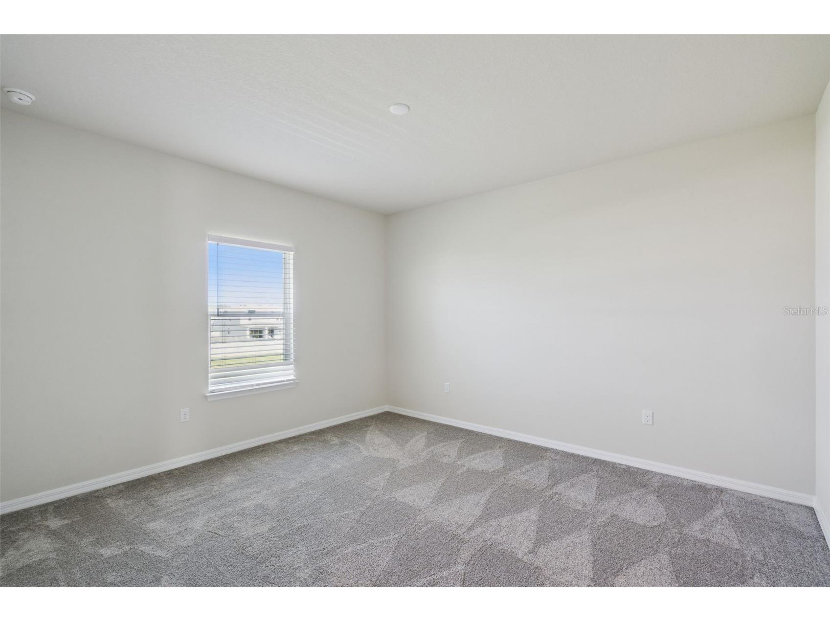 4330 Sunset Preserve Blvd Orlando FL 32820 O6410600 image30