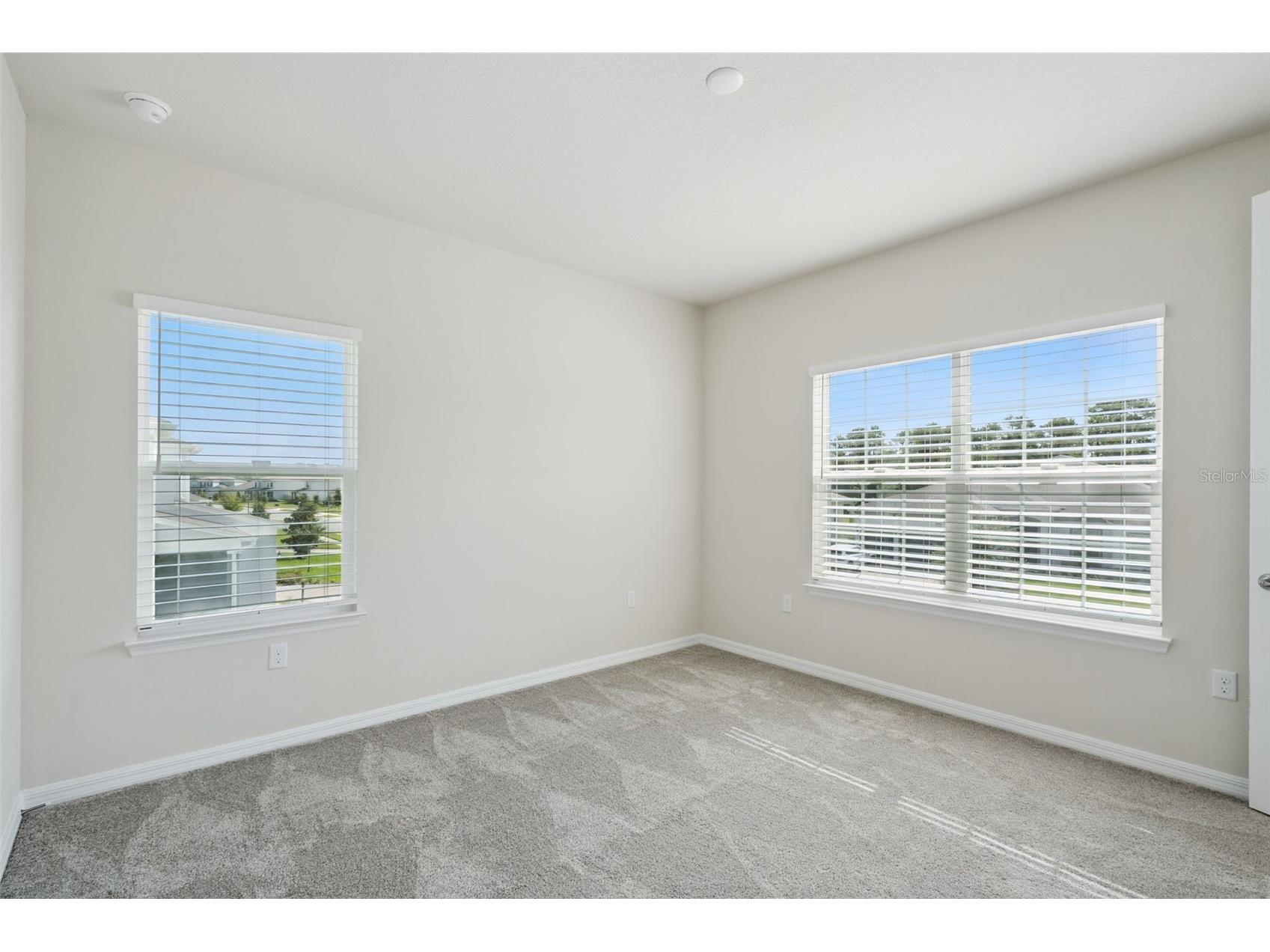 4330 Sunset Preserve Blvd Orlando FL 32820 O6410600 image31