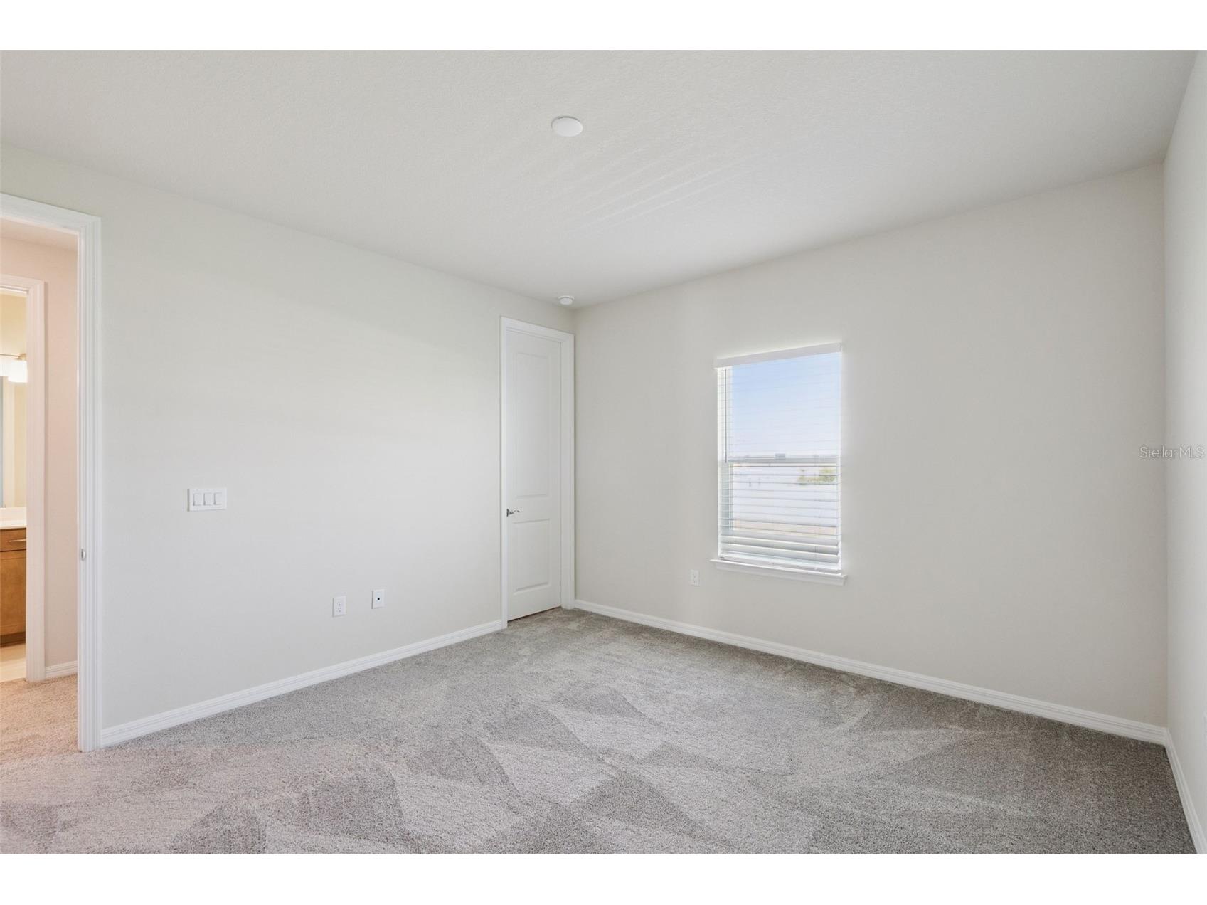 4330 Sunset Preserve Blvd Orlando FL 32820 O6410600 image32