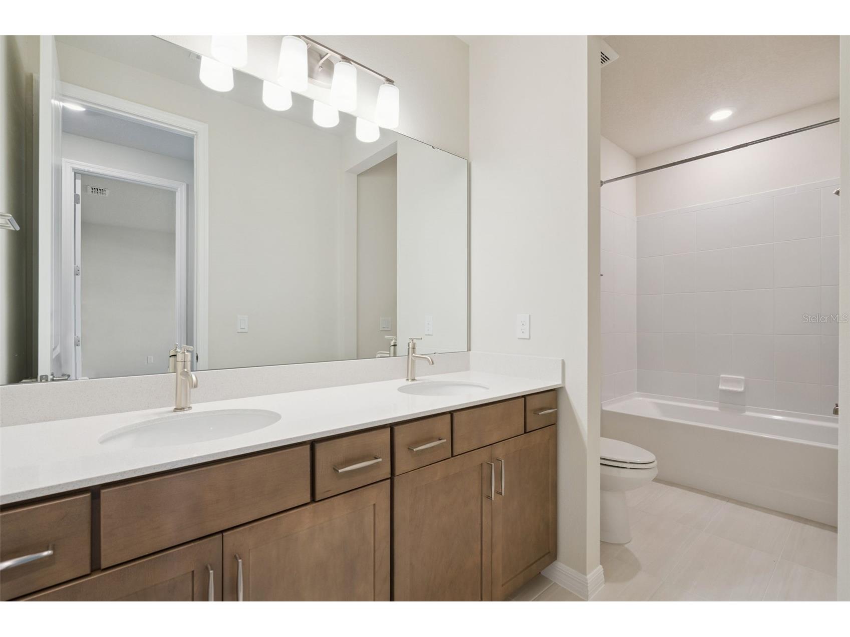 4330 Sunset Preserve Blvd Orlando FL 32820 O6410600 image33
