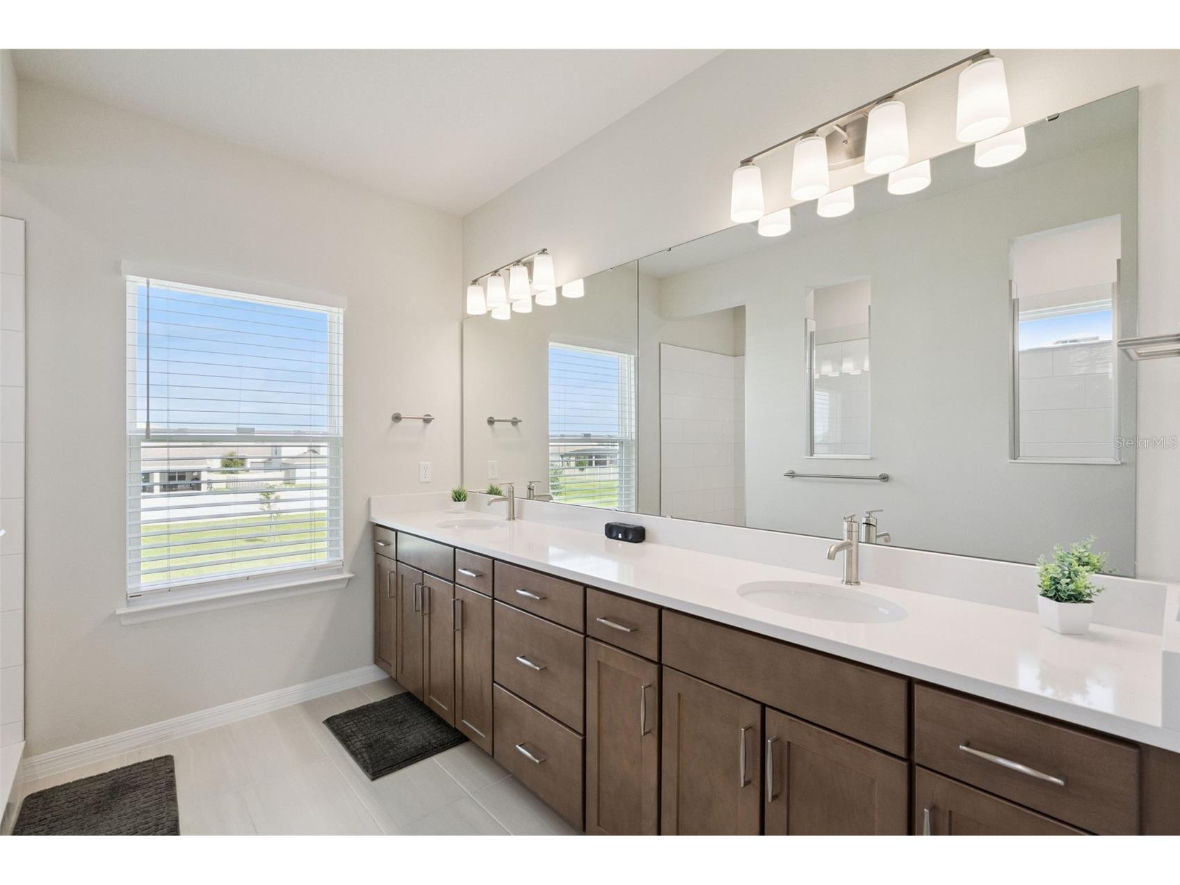 4330 Sunset Preserve Blvd Orlando FL 32820 O6410600 image34