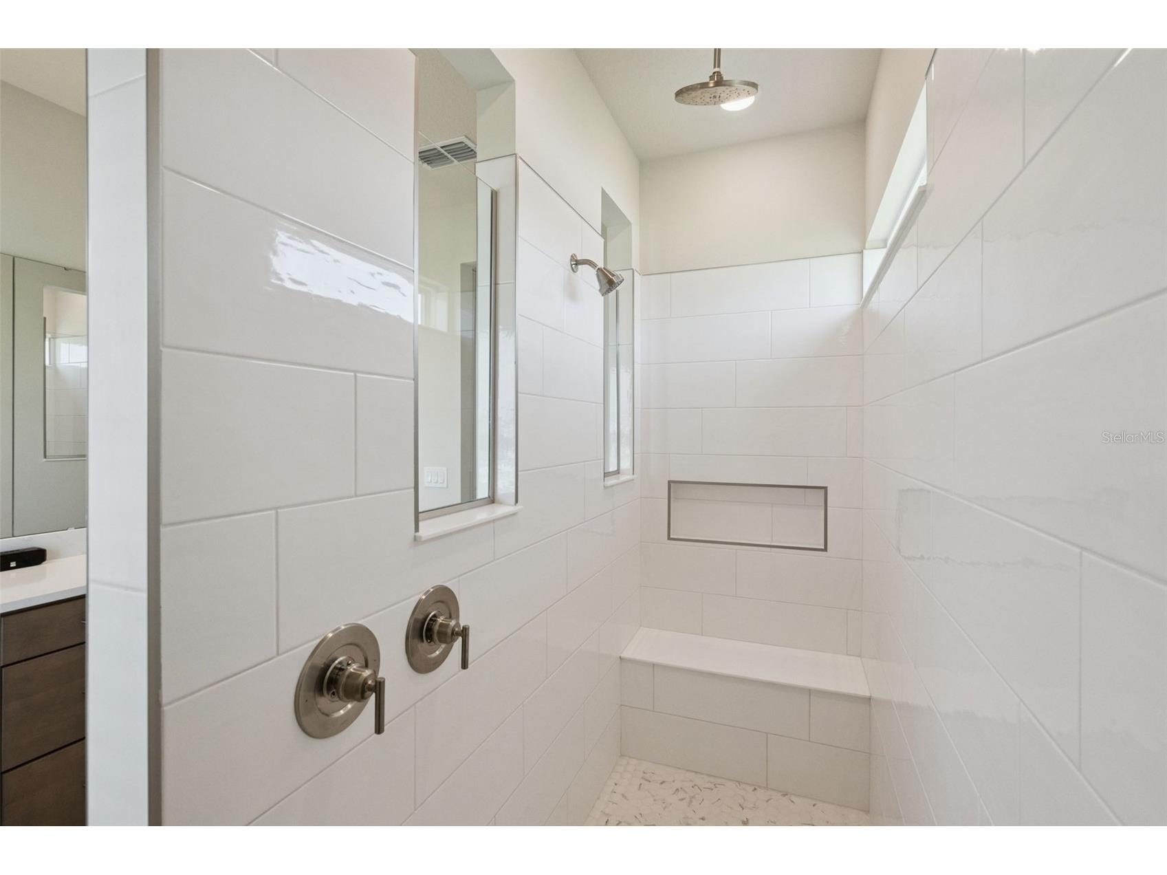 4330 Sunset Preserve Blvd Orlando FL 32820 O6410600 image35