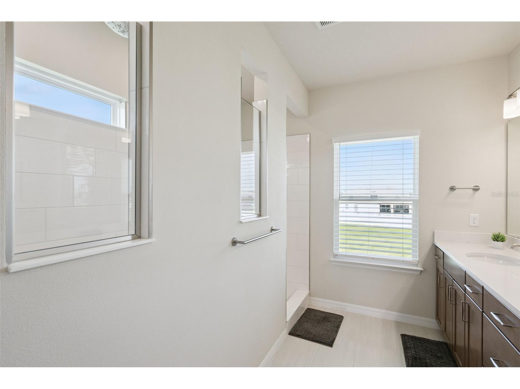 4330 Sunset Preserve Blvd Orlando FL 32820 O6410600 image36