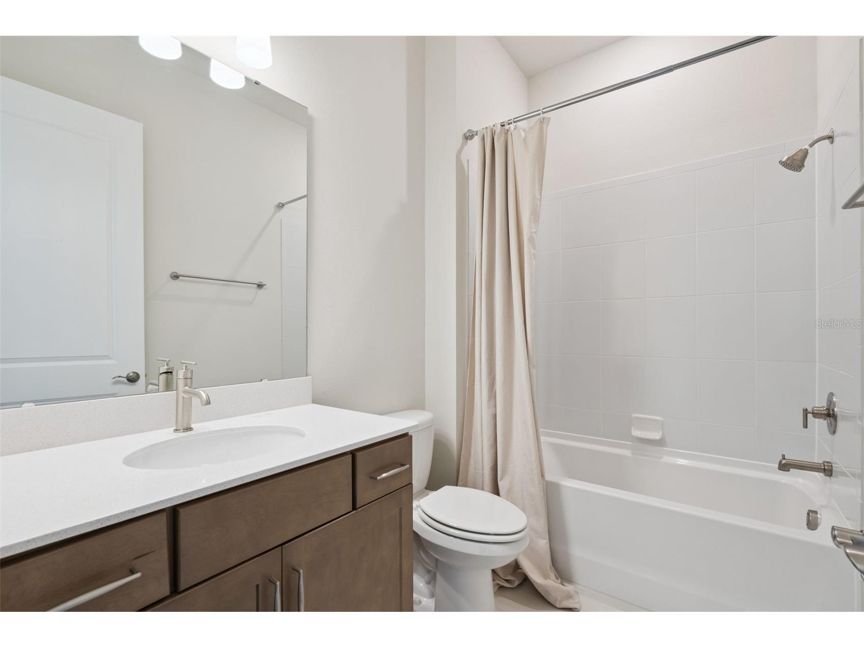 4330 Sunset Preserve Blvd Orlando FL 32820 O6410600 image37