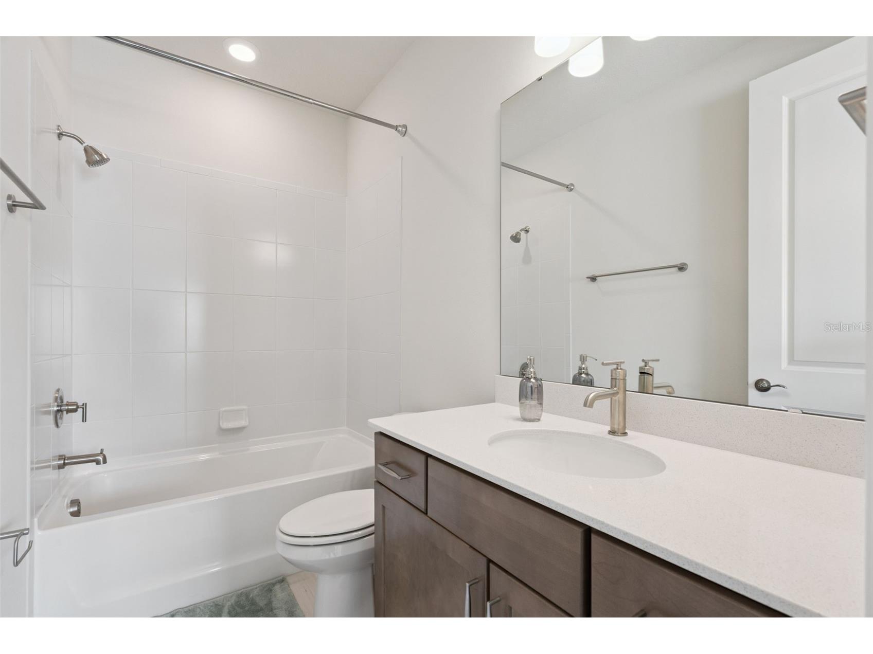4330 Sunset Preserve Blvd Orlando FL 32820 O6410600 image38