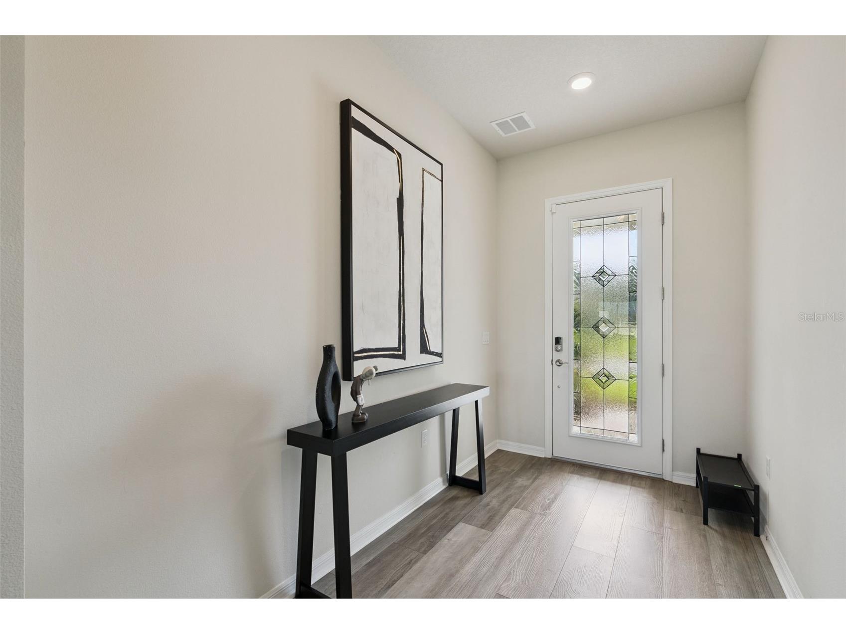4330 Sunset Preserve Blvd Orlando FL 32820 O6410600 image4