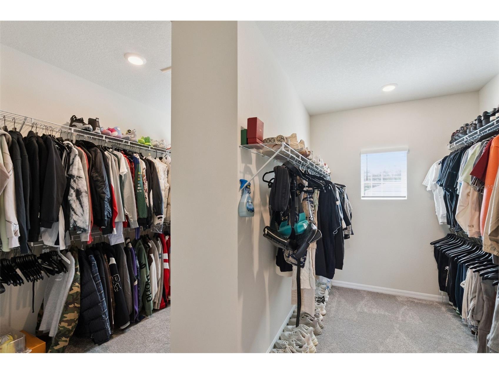 4330 Sunset Preserve Blvd Orlando FL 32820 O6410600 image40