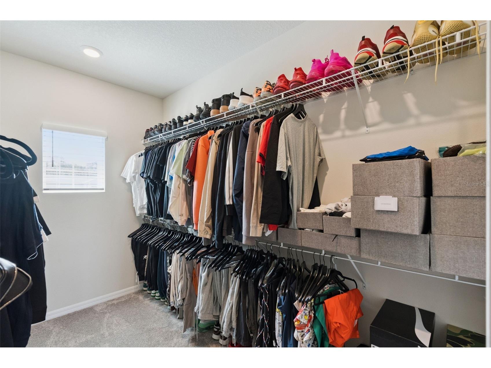 4330 Sunset Preserve Blvd Orlando FL 32820 O6410600 image42