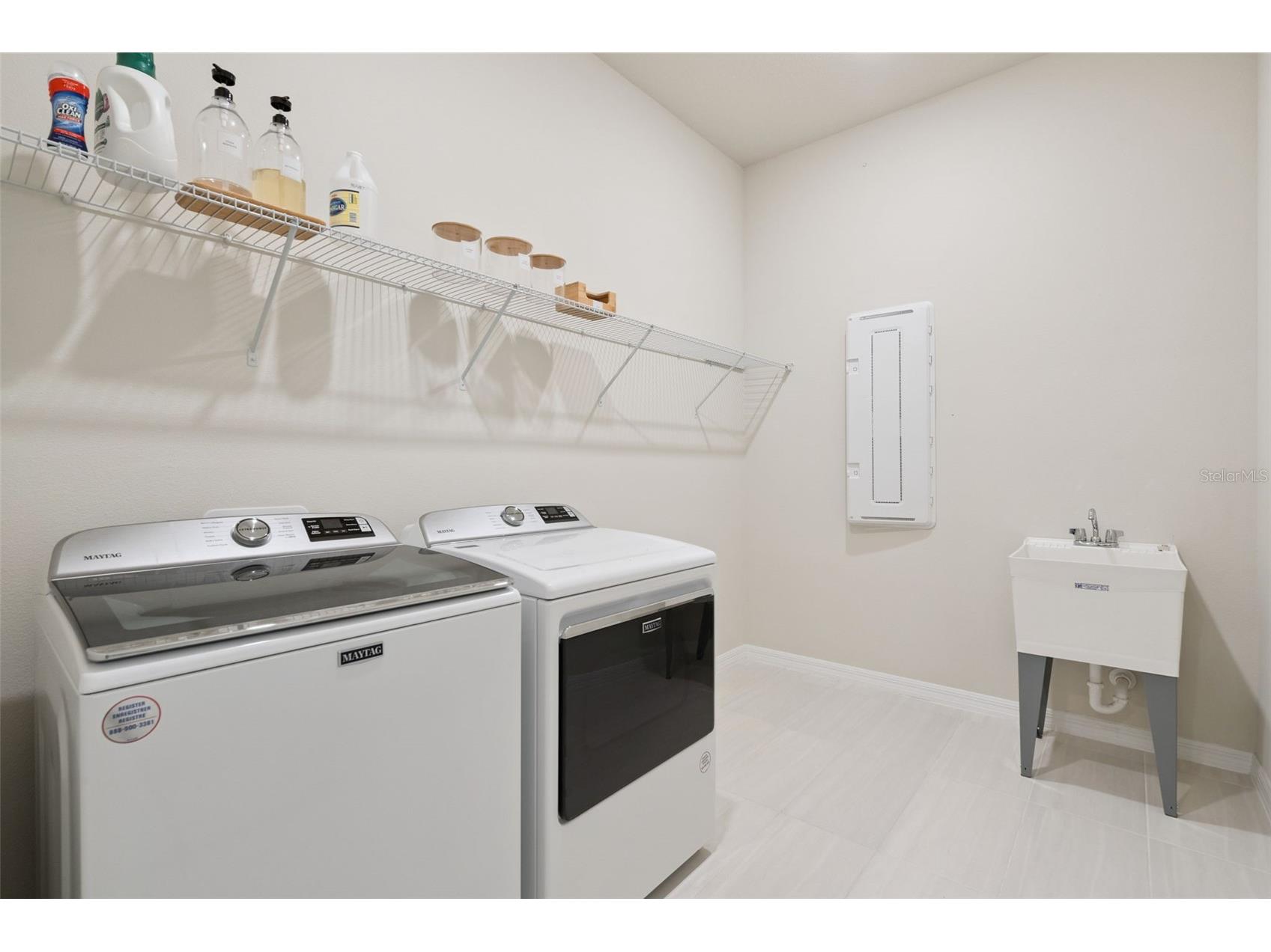 4330 Sunset Preserve Blvd Orlando FL 32820 O6410600 image43