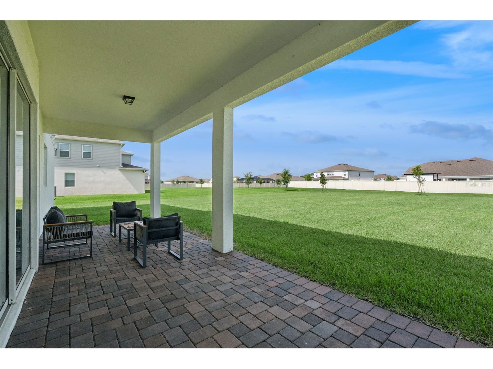 4330 Sunset Preserve Blvd Orlando FL 32820 O6410600 image44