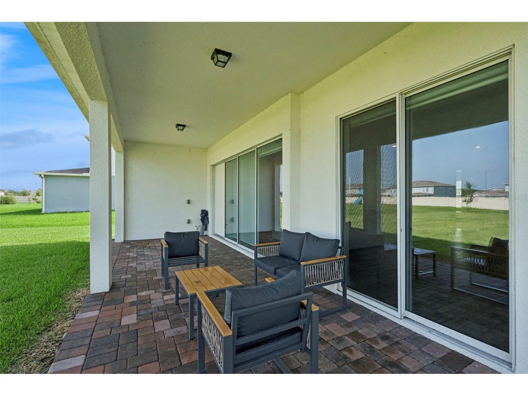 4330 Sunset Preserve Blvd Orlando FL 32820 O6410600 image45