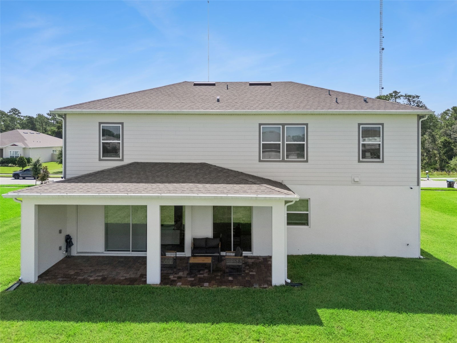 4330 Sunset Preserve Blvd Orlando FL 32820 O6410600 image46