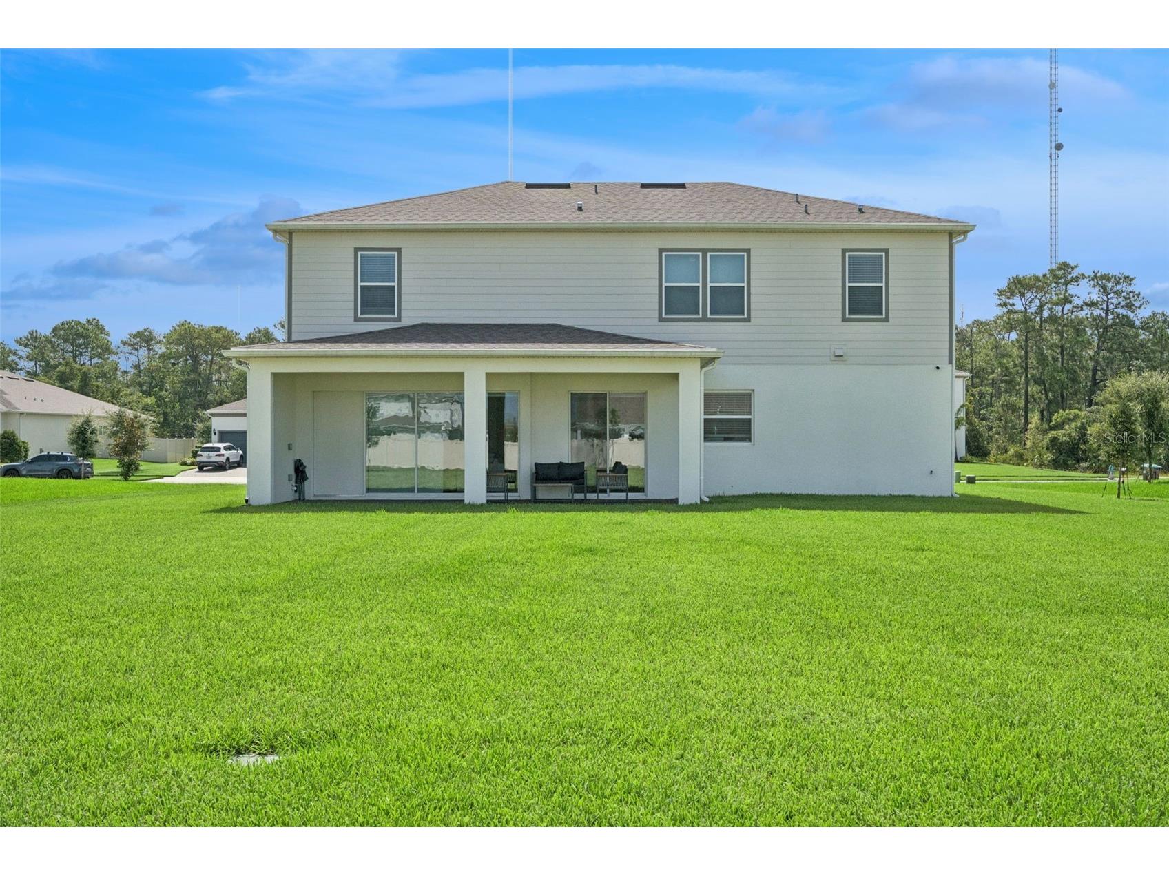 4330 Sunset Preserve Blvd Orlando FL 32820 O6410600 image47