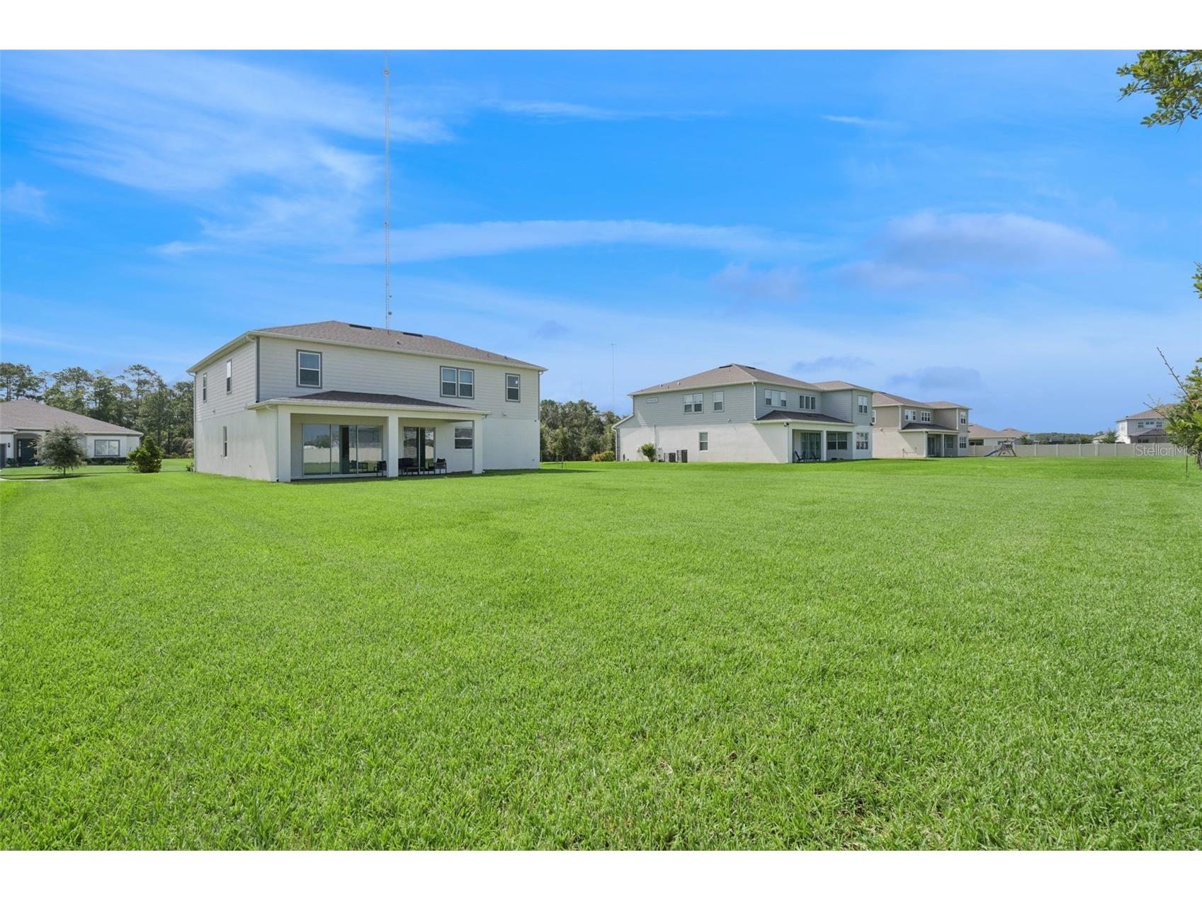 4330 Sunset Preserve Blvd Orlando FL 32820 O6410600 image48