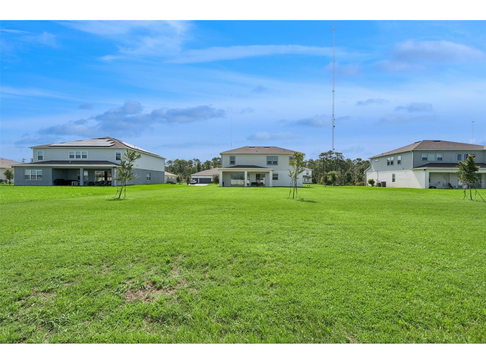 4330 Sunset Preserve Blvd Orlando FL 32820 O6410600 image49