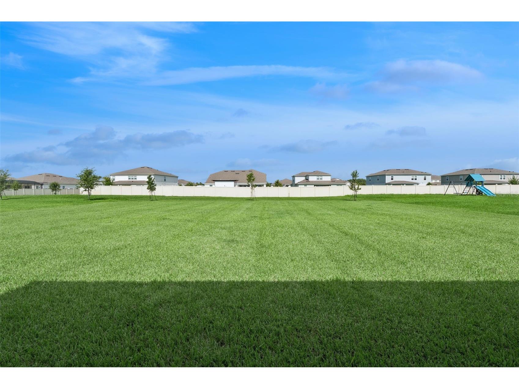 4330 Sunset Preserve Blvd Orlando FL 32820 O6410600 image50