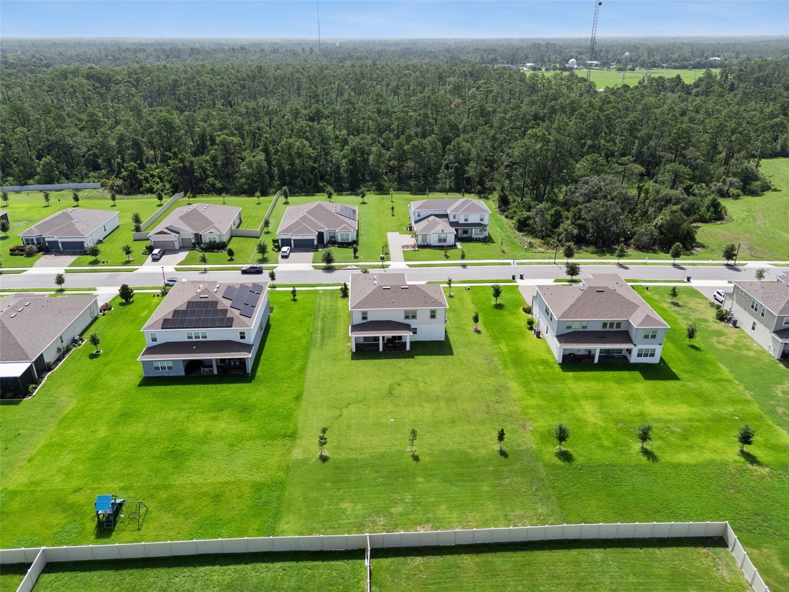 4330 Sunset Preserve Blvd Orlando FL 32820 O6410600 image52