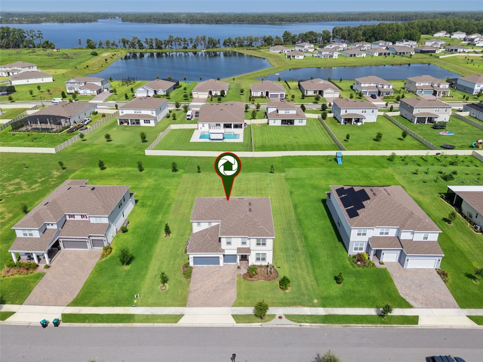 4330 Sunset Preserve Blvd Orlando FL 32820 O6410600 image53