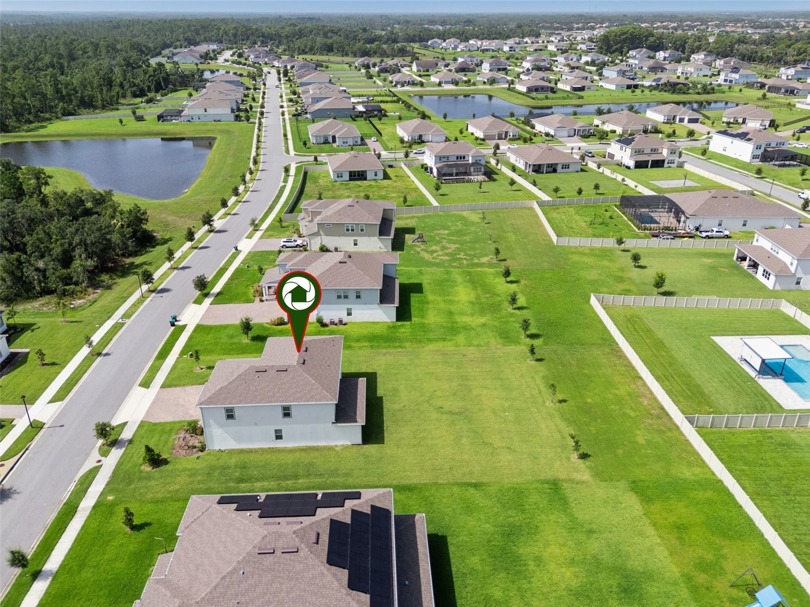 4330 Sunset Preserve Blvd Orlando FL 32820 O6410600 image54