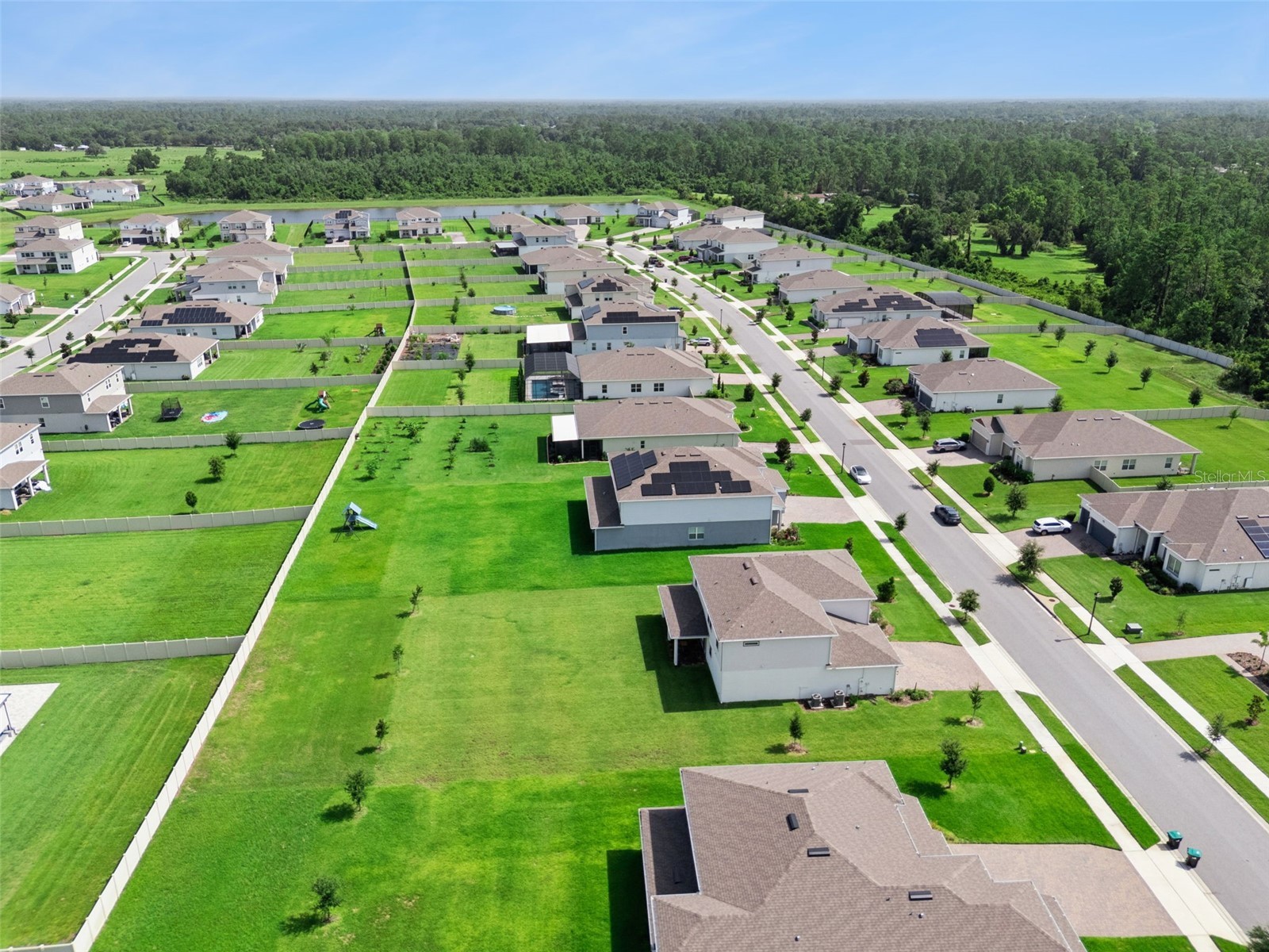 4330 Sunset Preserve Blvd Orlando FL 32820 O6410600 image55