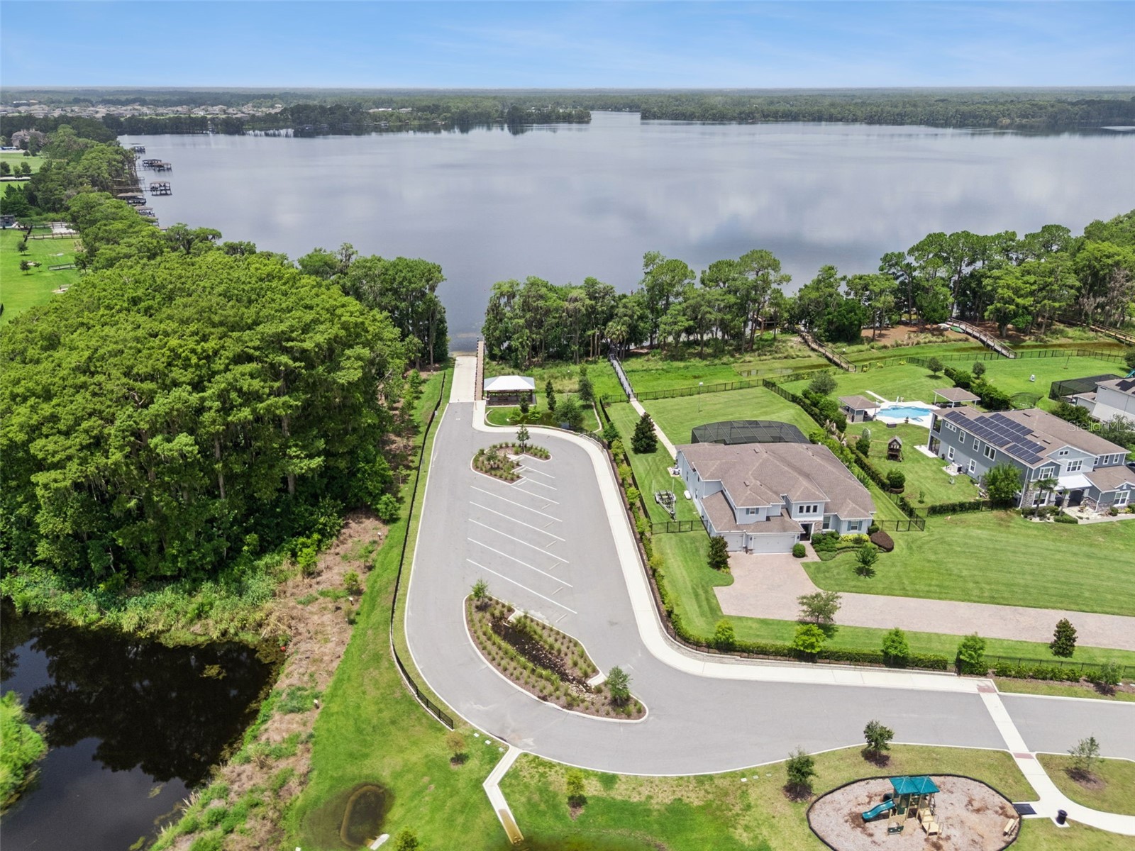 4330 Sunset Preserve Blvd Orlando FL 32820 O6410600 image56