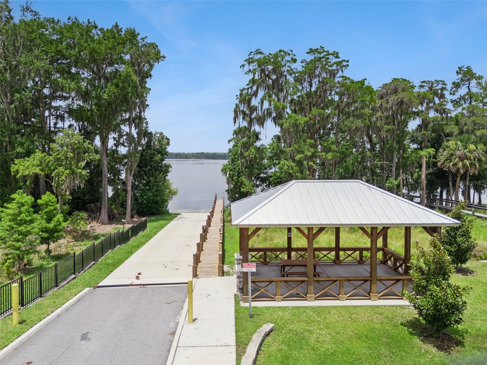 4330 Sunset Preserve Blvd Orlando FL 32820 O6410600 image57