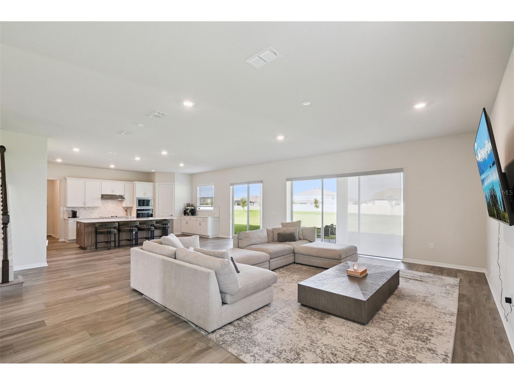 4330 Sunset Preserve Blvd Orlando FL 32820 O6410600 image8