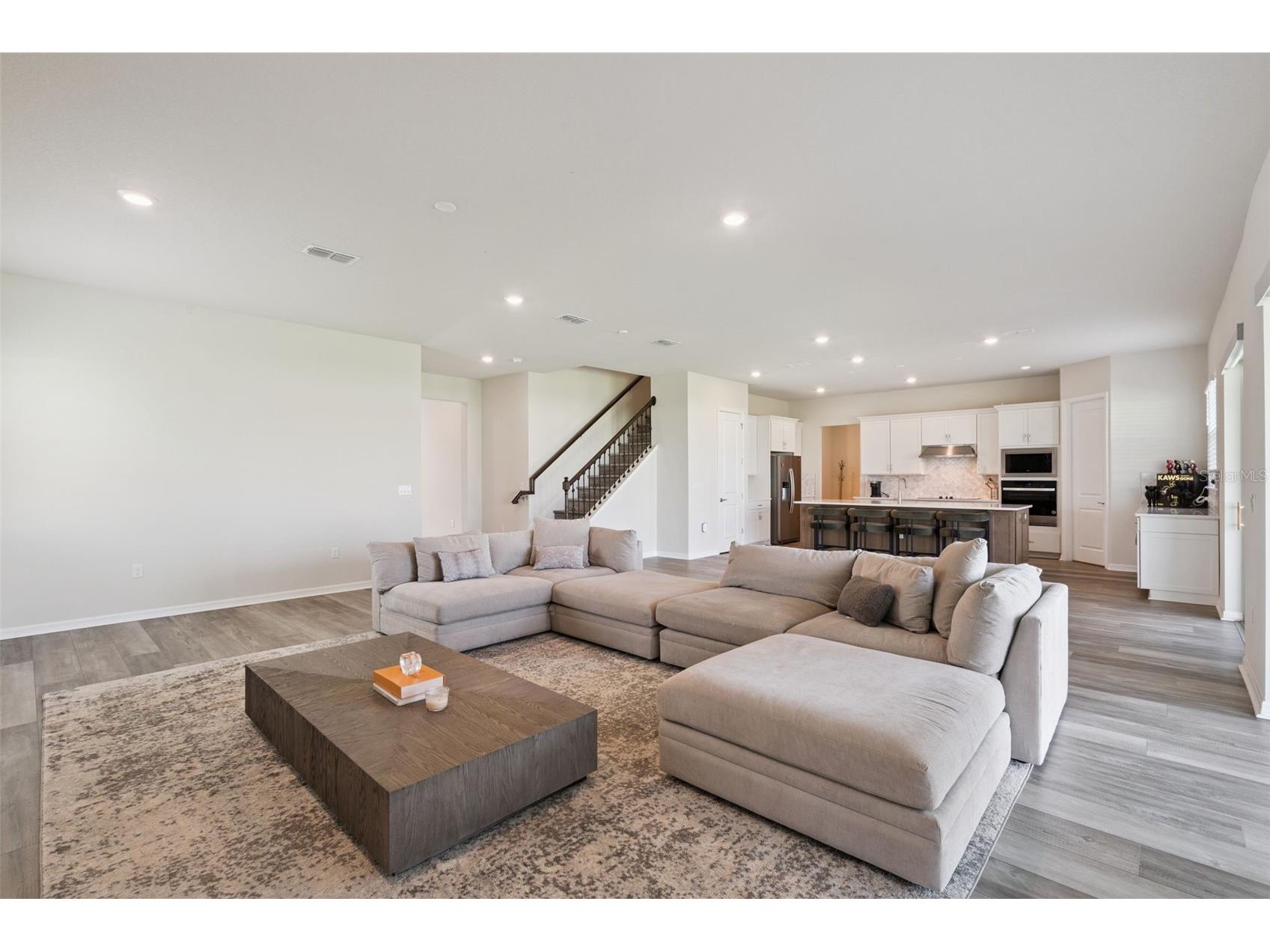 4330 Sunset Preserve Blvd Orlando FL 32820 O6410600 image9