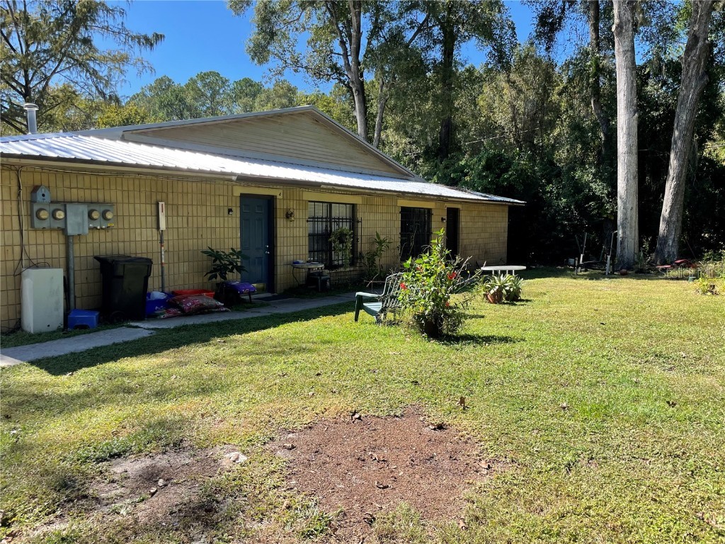 4330 SW 74th Terrace #3 Gainesville FL 32608 O6130650 image1