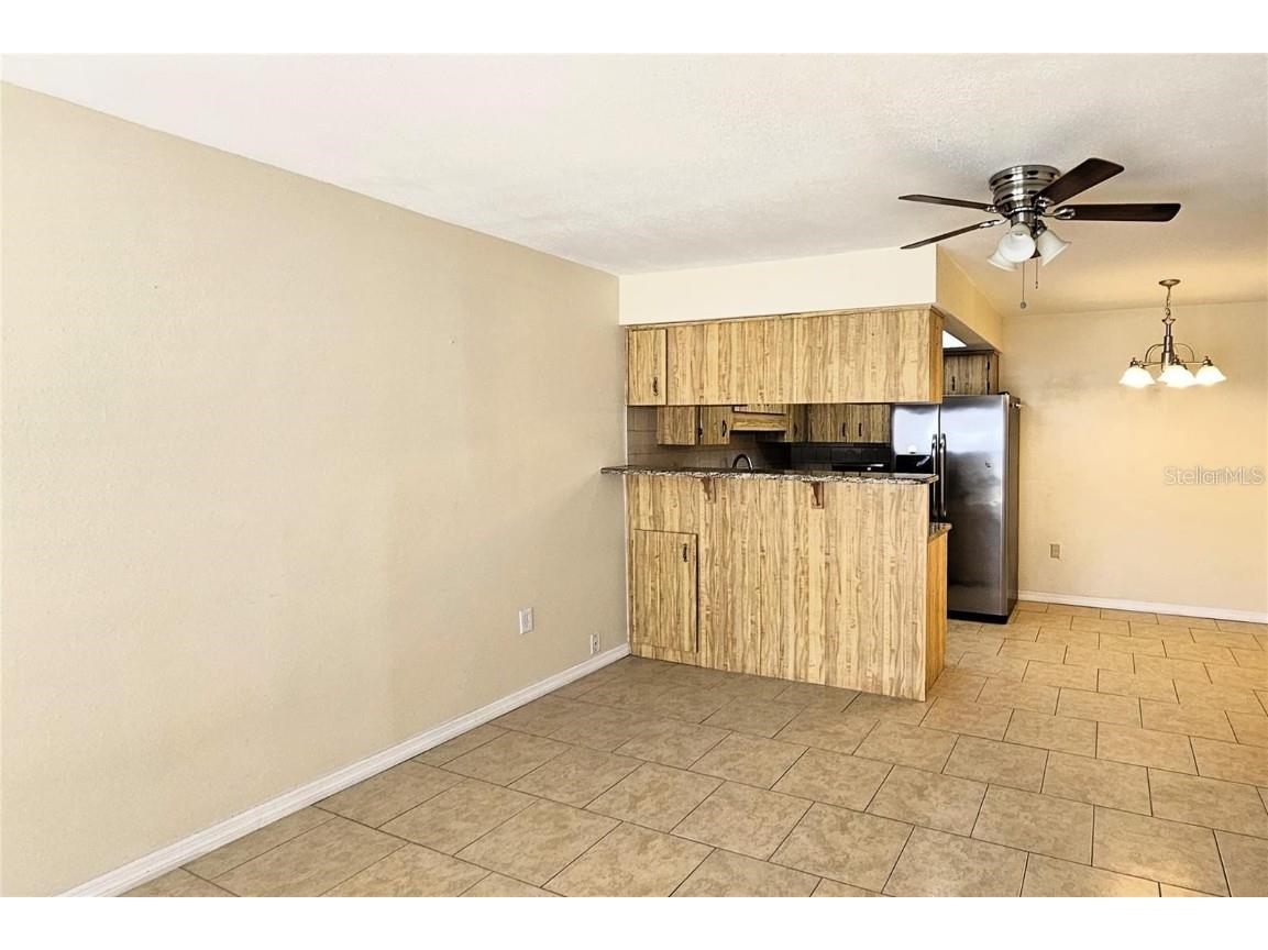 4330 Tahitian Gardens Circle C, Holiday, FL, 34691 MLS TB8312709